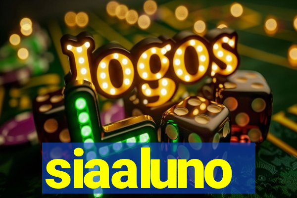siaaluno