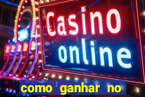como ganhar no fortune gems