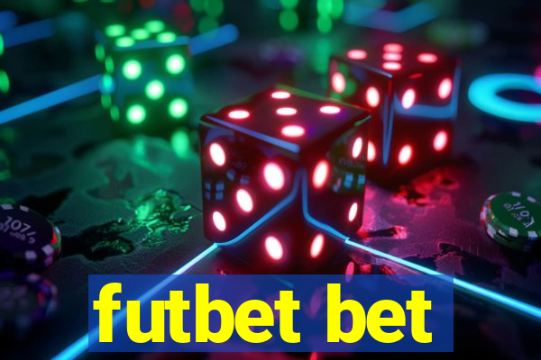 futbet bet