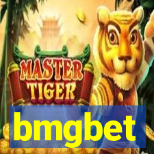 bmgbet