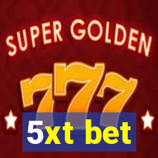 5xt bet