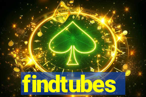 findtubes