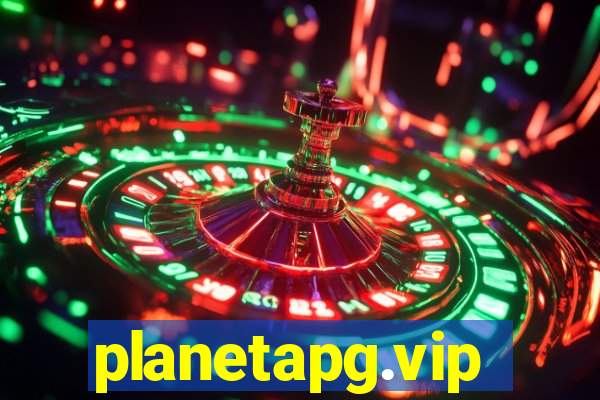 planetapg.vip