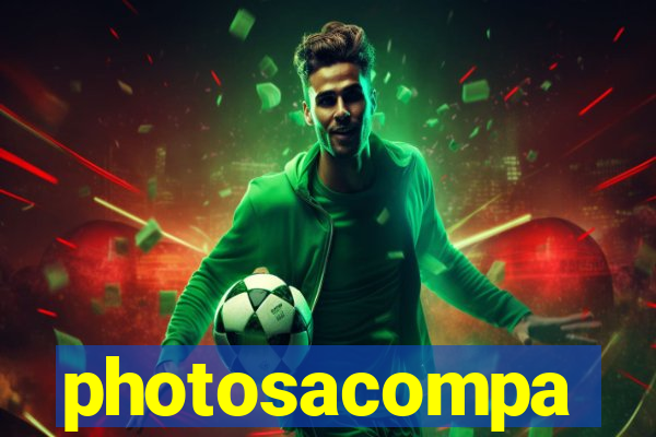 photosacompa