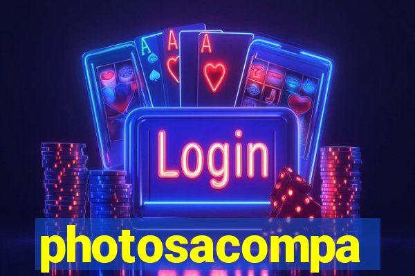 photosacompa