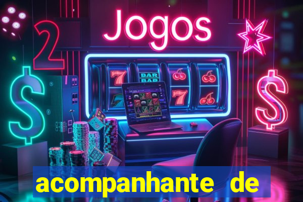 acompanhante de porto nacional tocantins