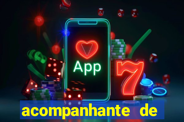 acompanhante de porto nacional tocantins