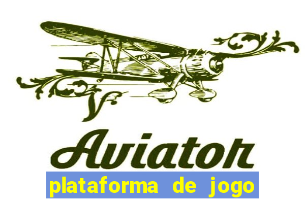 plataforma de jogo que paga ao se cadastrar