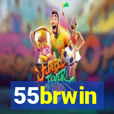 55brwin