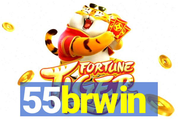 55brwin