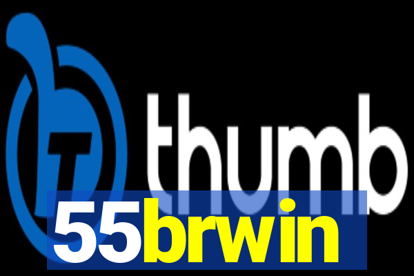 55brwin