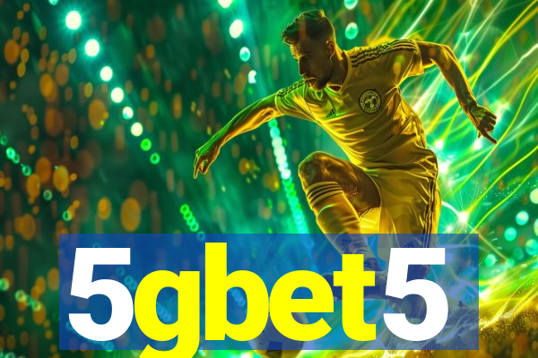 5gbet5