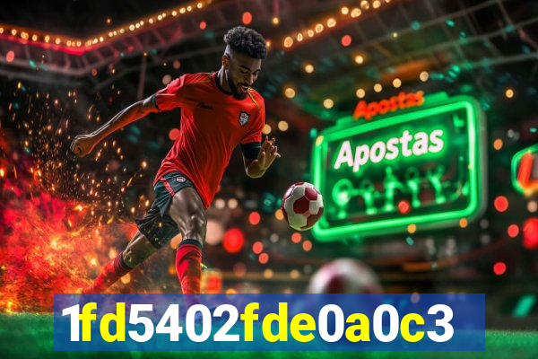 ytbet com login