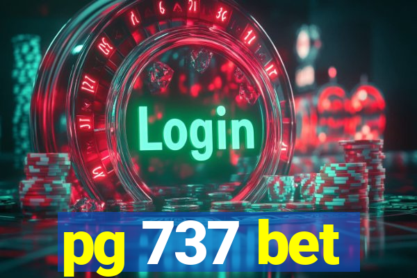 pg 737 bet