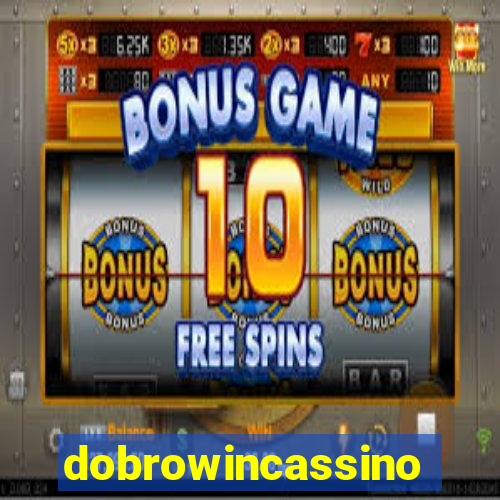 dobrowincassino