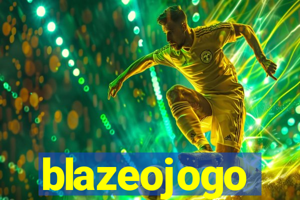 blazeojogo
