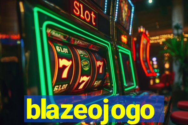 blazeojogo