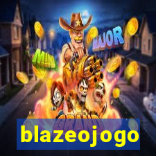 blazeojogo