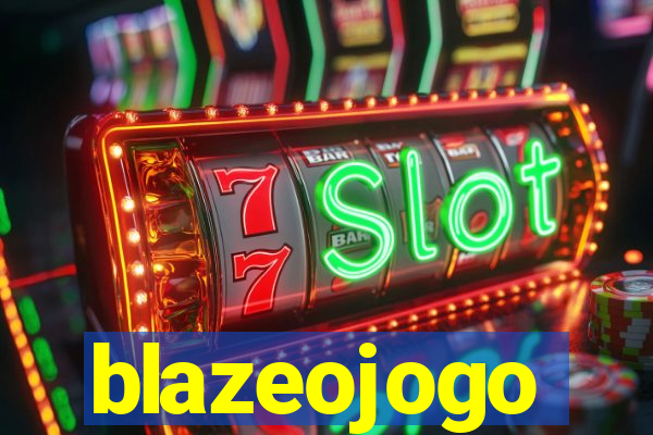 blazeojogo