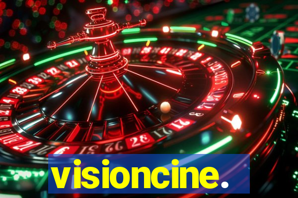 visioncine.