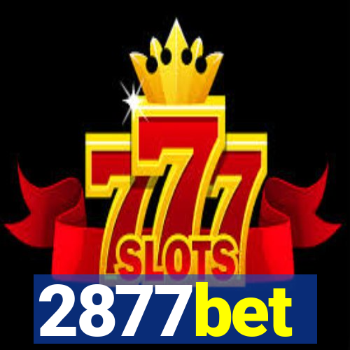 2877bet