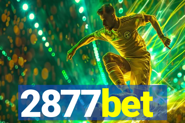 2877bet