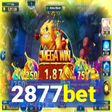 2877bet