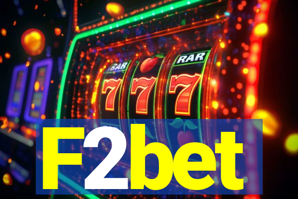 F2bet