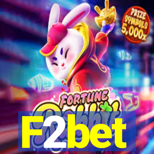 F2bet