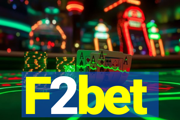 F2bet