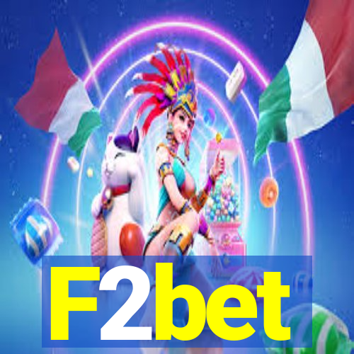 F2bet