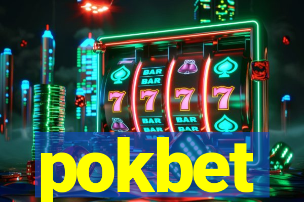pokbet