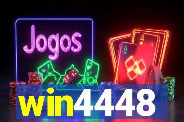 win4448