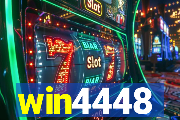 win4448