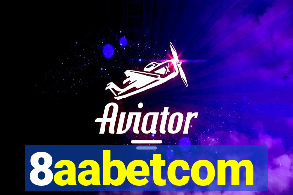 8aabetcom