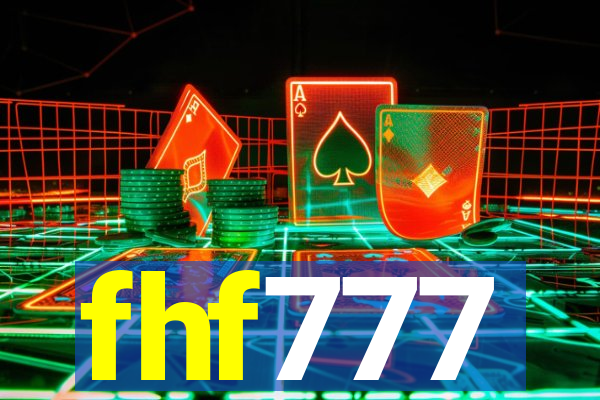 fhf777