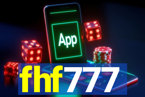 fhf777
