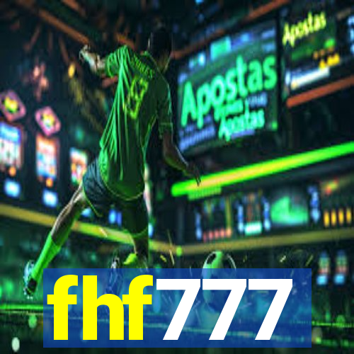 fhf777