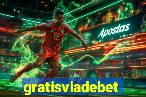 gratisviadebet