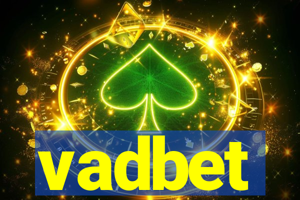 vadbet