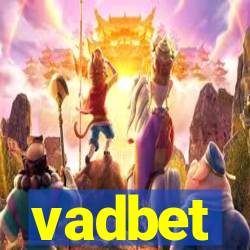 vadbet