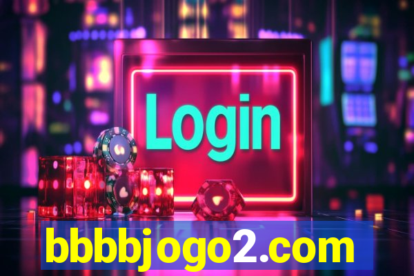 bbbbjogo2.com