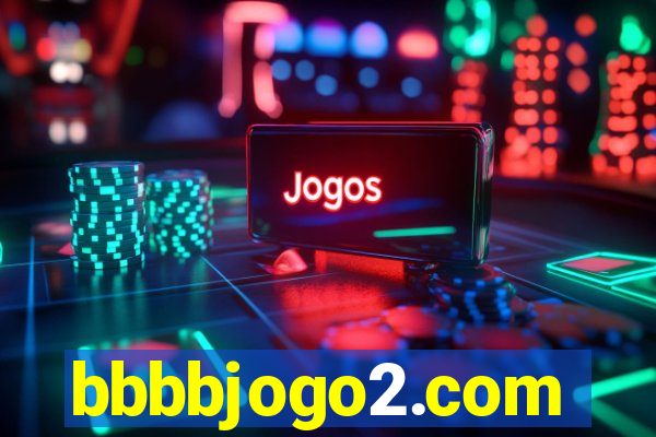 bbbbjogo2.com