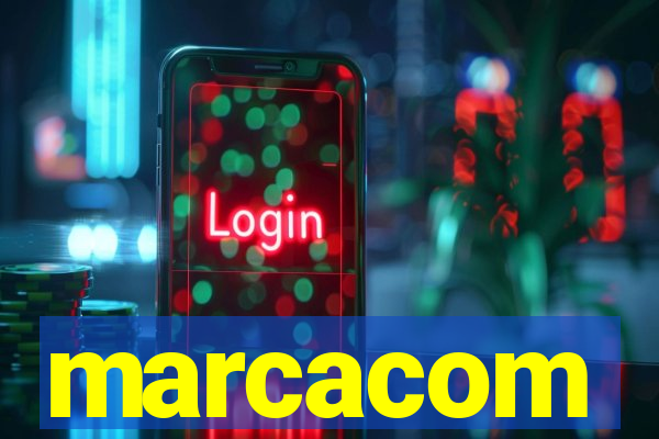 marcacom