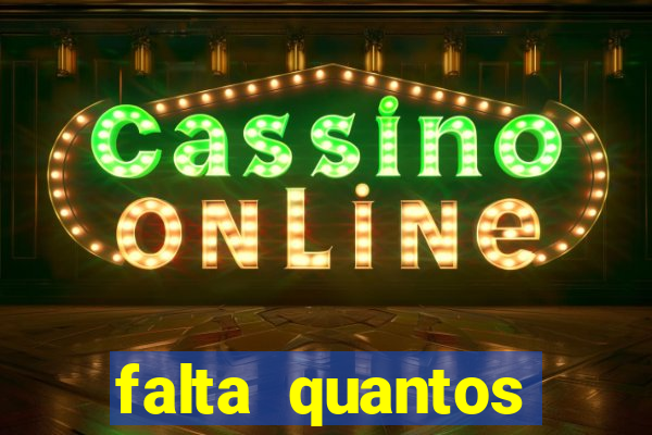 falta quantos minutos para acabar o jogo do corinthians