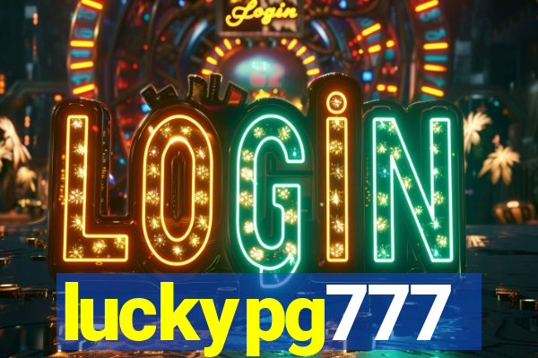 luckypg777