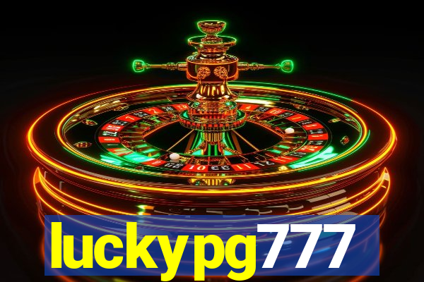 luckypg777