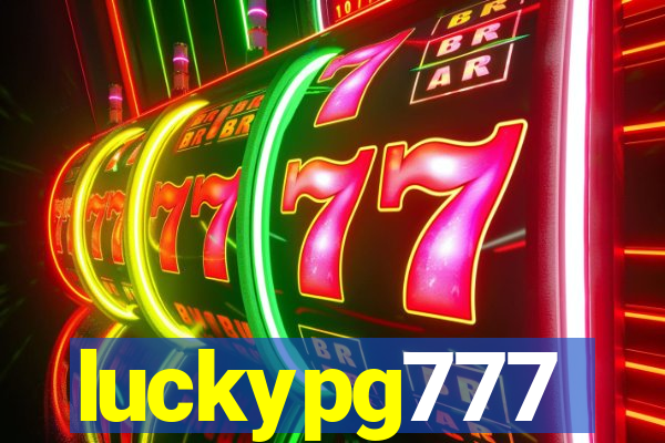 luckypg777