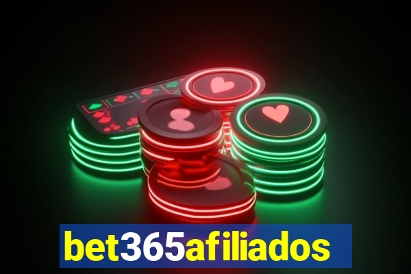 bet365afiliados