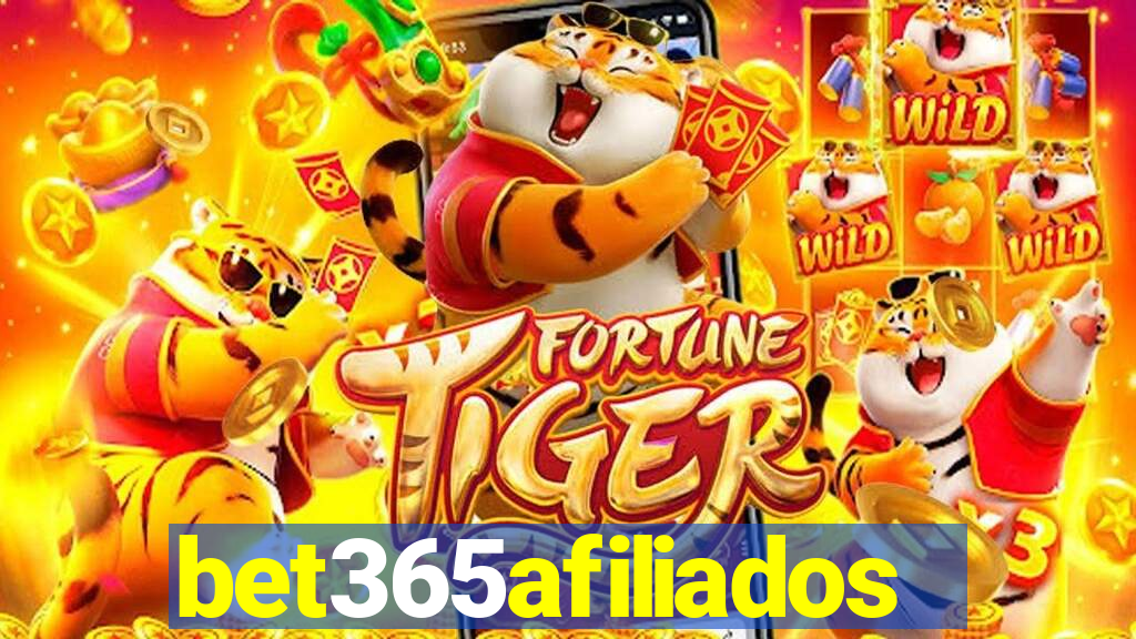 bet365afiliados